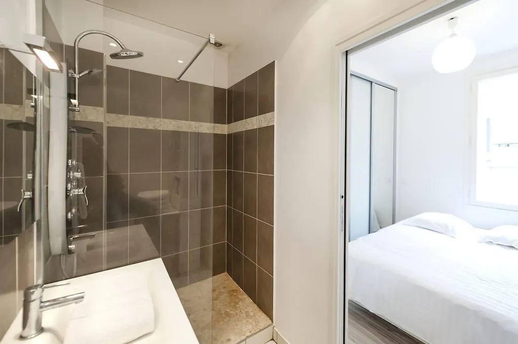 Pick A Flat - Champs Elysees / Niel Apartment Paris